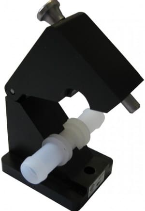 Article image of: Efficiëntie door single-use flowmeting