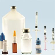 Article image of: In-Proces Controle voor grote en kleine vials