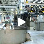 Article image of: Snelle en veilige installatie van tankwegers