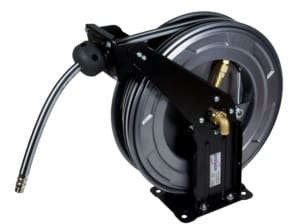 Article image of: Steiner premium haspels