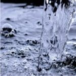 Article image of: Danfoss Ontwerphandleiding voor drinkwater- en afvalwater-installaties