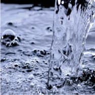 Article image of: Danfoss Ontwerphandleiding voor drinkwater- en afvalwater-installaties