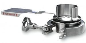 Article image of: Breekplatenspecialist; Ook voor sanitaire breekplaten