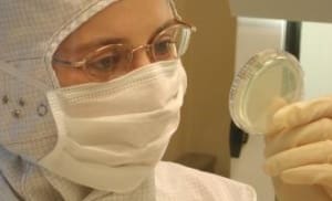 Article image of: Acht miljard subsidie voor onderzoek en innovatie