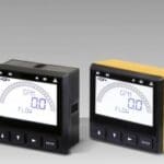Article image of: De nieuwe 9900 SmartPro™ Transmitter