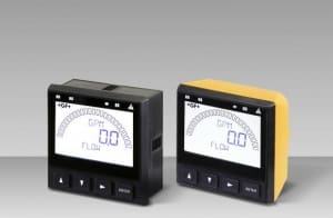 Article image of: De nieuwe 9900 SmartPro™ Transmitter