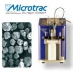 Article image of: Inventech nu exclusief vertegenwoordiger van Microtrac