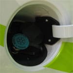 Article image of: Normen voor CNG- en LNG vulstations