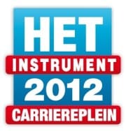 Article image of: Discussiëren over arbeidsmarkt en procesintensificatie