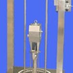 Article image of: Kecol Maxiprime leegt “Tonelli vaten” tot op de bodem