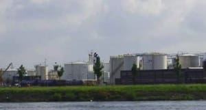 Article image of: De les van Odfjell