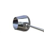 Article image of: Jongia Mixing Technology levert cupmixers