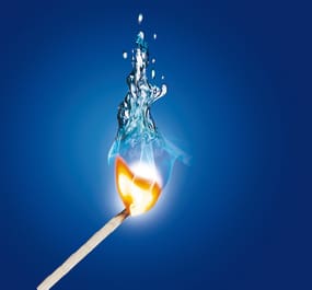 Article image of: Innovatieve Roadshow door ProMinent op 14 november 2012