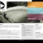 Article image of: Oveducon, nieuwe naam met vertrouwde mensen.