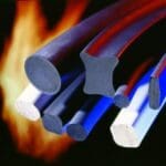 Article image of: Nieuw bij ERIKS: vernieuwde Viton® Spons