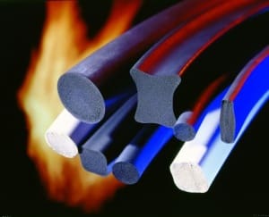 Article image of: Nieuw bij ERIKS: vernieuwde Viton® Spons