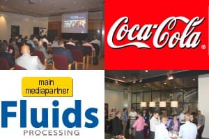 Article image of: ALV Machevo en Bulk Vereniging bij VDL