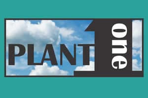 Article image of: Testen van milieuvriendelijkere katalysatoren naar Rotterdam