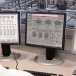 Article image of: Endress+Hauser organiseert Plant Asset Management Seminar