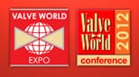 Article image of: Met Frank en Asahi naar de Valve World Expo 2012.