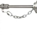 Article image of: Luchtflowsensor voor veeleisende applicaties