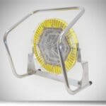 Article image of: Draagbare LED verlichting