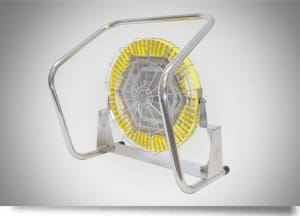 Article image of: Draagbare LED verlichting