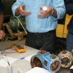 Article image of: De vraag naar (pomp)technische kennis groeit