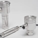 Article image of: GE UNIK 5000-druksensoren nu ook Flame-Proof ATEX- en IECEx