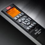 Article image of: De nieuwe Danfoss VLT Refrigeration Drive FC 103