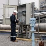 Article image of: Nieuwe software voor kalibratie en onderhoud van instrumenten van GE