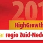 Article image of: Polyfluor Plastics bv; winnaar van de High Growth Award 2012, regio Zuid-Ne