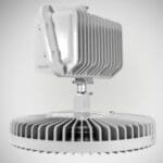 Article image of: Nieuwe LED High Bay 25.000 Lumen