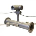 Article image of: Panaflow HT van GE is de eerste SIL-geklasseerde ultrasone debietmeter ter