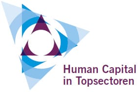 Article image of: APS: Topsectoren verheugd over Kamervoorstel techniek in basisonderwijs