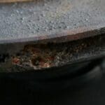 Article image of: Cavitatieschade kan voorkomen worden.