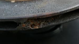 Article image of: Cavitatieschade kan voorkomen worden.