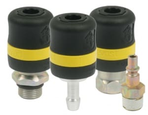 Article image of: Introductie Prevost ASG06