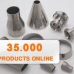 Article image of: Nieuwe website van Montakon