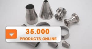 Article image of: Nieuwe website van Montakon