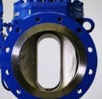 Article image of: Overname producent Valves Entreprise Spanje