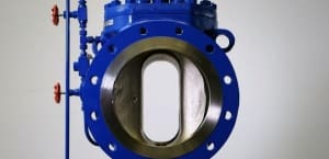 Article image of: Overname producent Valves Entreprise Spanje