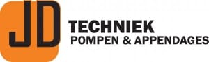 Article image of: Uitbreiding montageruimte JD Techniek pompen & appendages