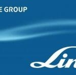 Article image of: Linde Gas komt tegemoet aan maatschappelijke wens