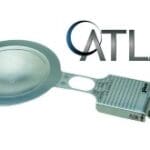 Article image of: Fike breidt G2-technologie uit met veelzijdige ATLAS-breekplatenlijn