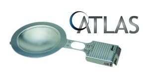 Article image of: Fike breidt G2-technologie uit met veelzijdige ATLAS-breekplatenlijn