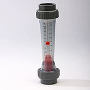 Article image of: Flowmeters type M 335 & M 350