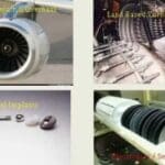 Article image of: Polyfluor thermal spray masking solutions