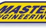 Article image of: Master Engineering bestaat vijf jaar!