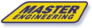 Article image of: Master Engineering bestaat vijf jaar!